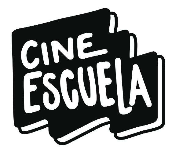 Cine Escuela