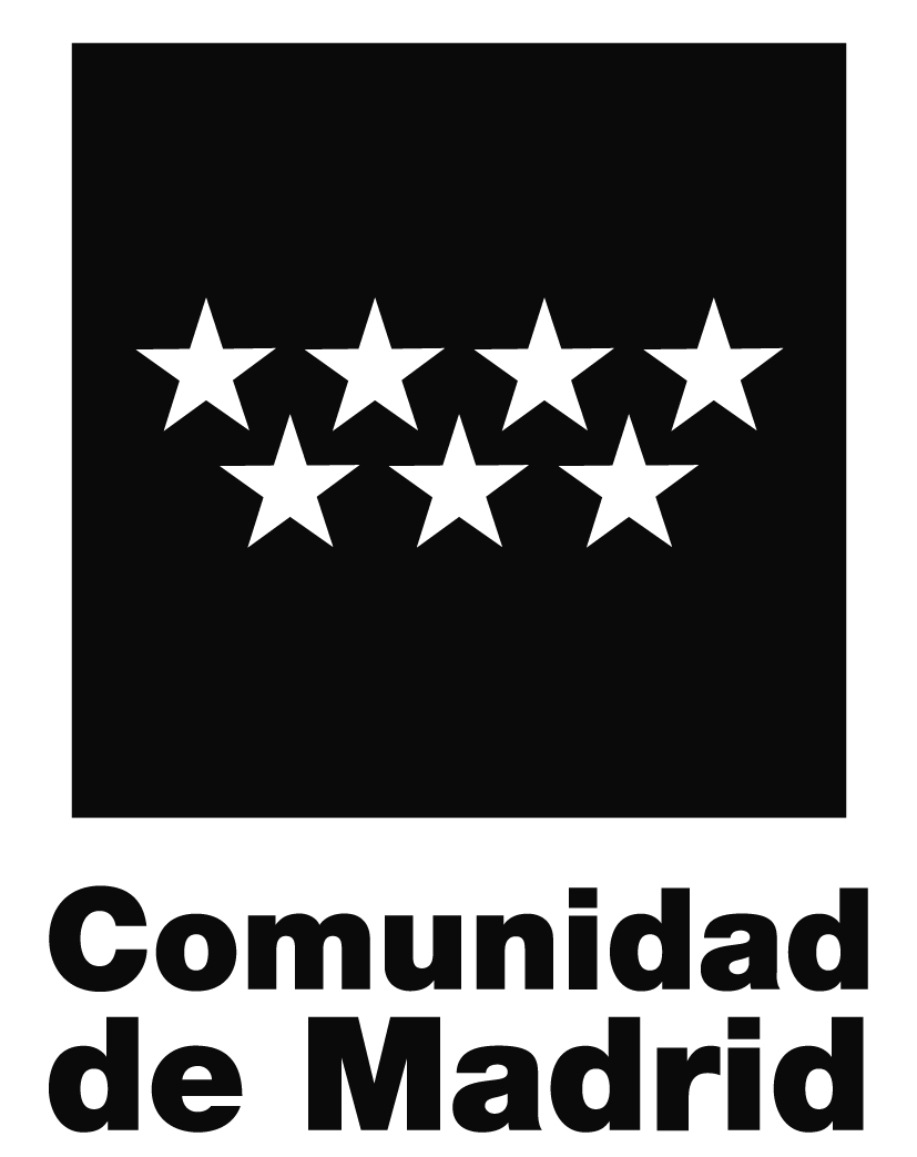 Comunidad de Madrid