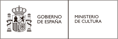 Gobierno de España