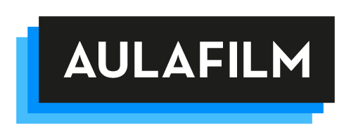 Aulafilm