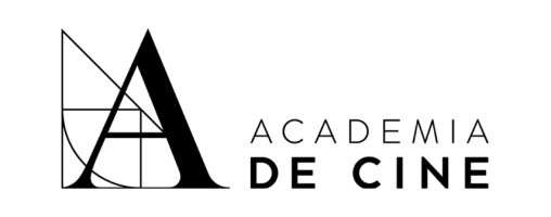 Fundación Academia de Cine