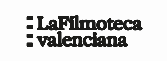 Filmoteca Valenciana