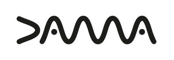 DAMA