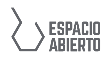Espacio Abierto Quinta de los Molinos