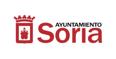 Ayuntamiento de Soria