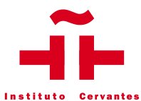 Instituto Cervantes