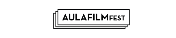 AulafilmFest