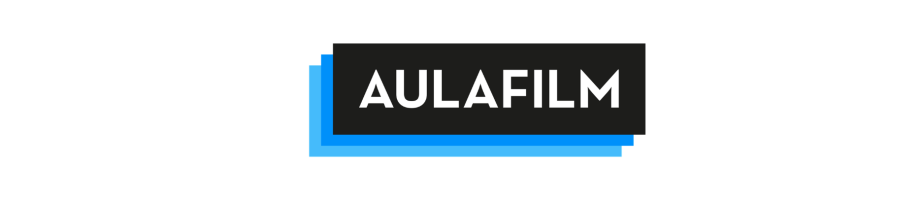 Cineclubs Aulafilm de Madrid