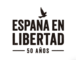 Jóvenes, memoria y democracia