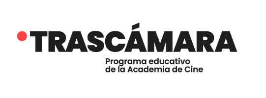 Trascámara