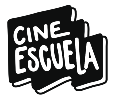 Cine Escuela