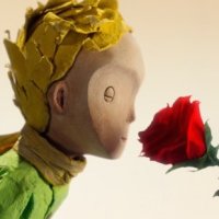 * El principito
