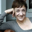 Blanca Portillo