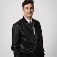 Oriol Tarragó