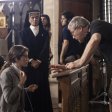 Equipo de la película