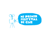 Mi primer Festival de Cine
