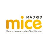 MICE Madrid
