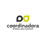 Coordinadora de recursos para la paz y la solidaridad