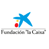 EduCaixa