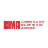MásMujeres - Cine y Educación