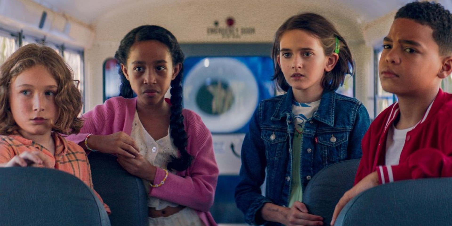 Sketch. Cuidado con lo que dibujas
