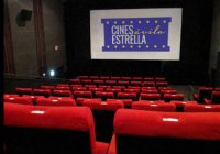 Cines Estrella