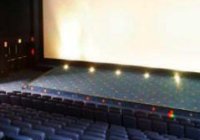 Cines Megarama Salamanca
