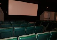 Cines Gesma