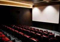 Cines Mercado