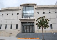 Teatro-Cine Regio