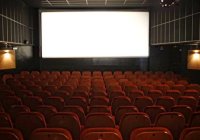 Cines Golem Madrid