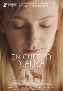 En cuerpo y alma