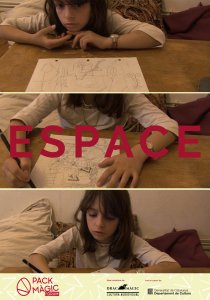 Espace