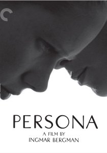 Persona