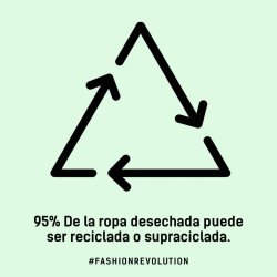 Investigar mis ropas y escribir a la marca