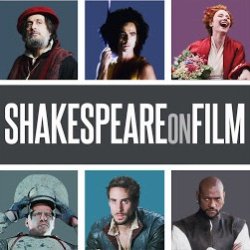 Shakespeare on Film