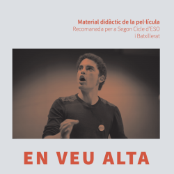 A viva voz - Guía pedagógica