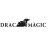 Drac Màgic