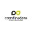 Coordinadora d'ONG Solidàries