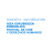Festival de Cine y Derechos Humanos de Donostia/San Sebastián