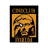 CineClub Forum Mérida
