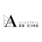 Academia de Cine