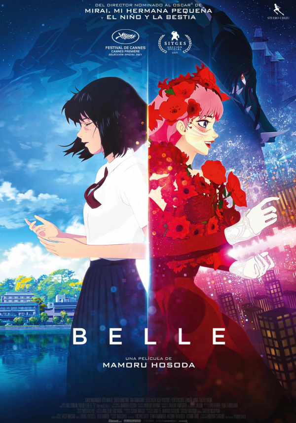 Belle