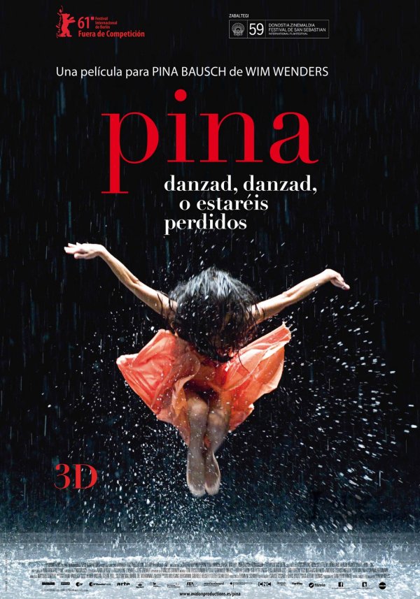 Pina