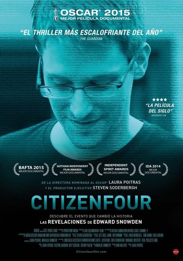 Citizenfour