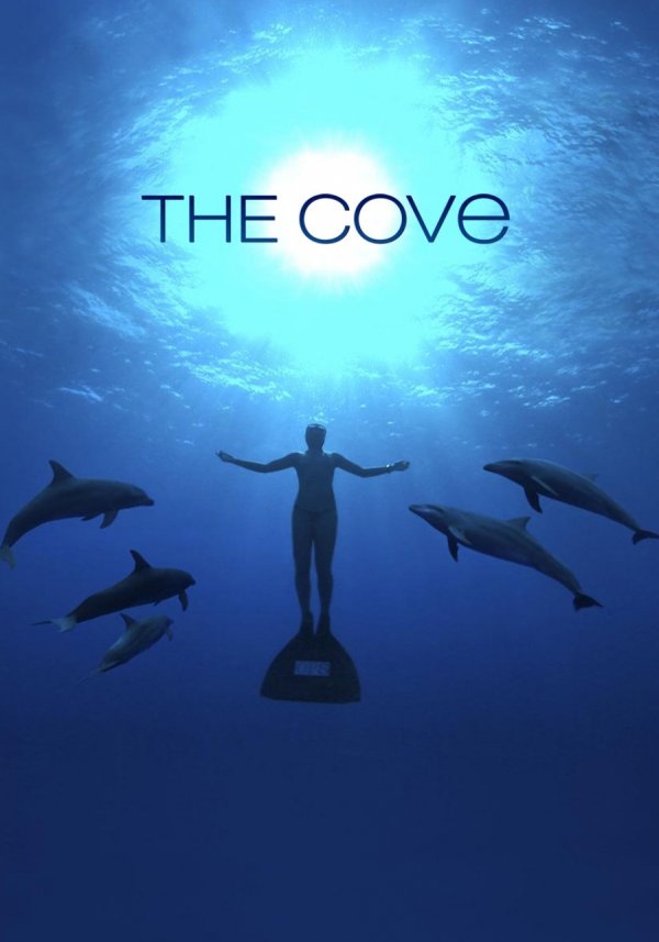The Cove