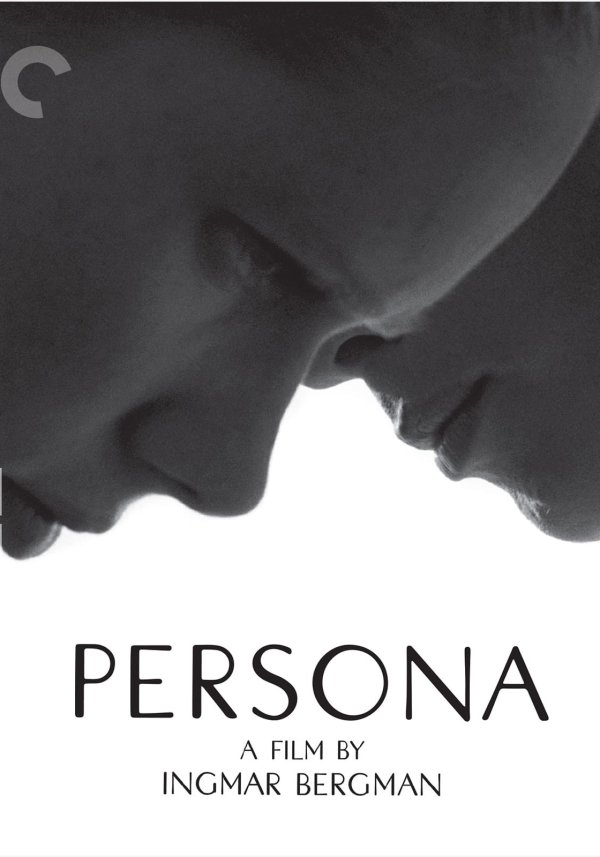 Persona