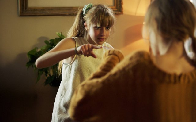 Dirección y producción de cortometrajes