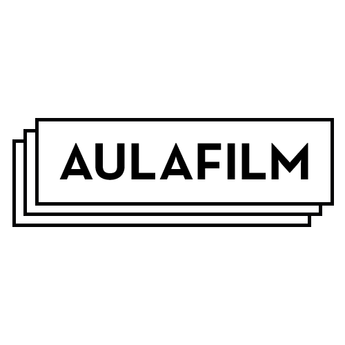 (c) Aulafilm.com