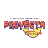 Certamen Proyecta